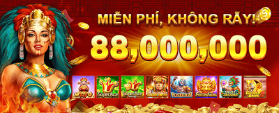 999ok VIP Đặc Quyền Thượng Lưu