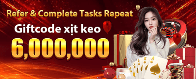 999ok Bet Đặt Cược Đỉnh Cao