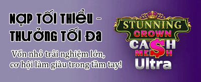 999ok Win Thắng Lớn Mỗi Ngày