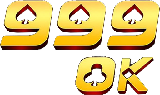 999okvip.net Logo